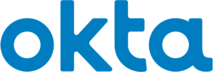 Okta